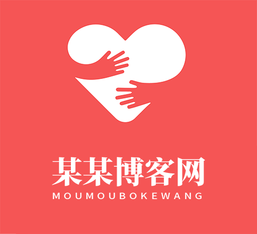 阿古拉嘎查新闻网